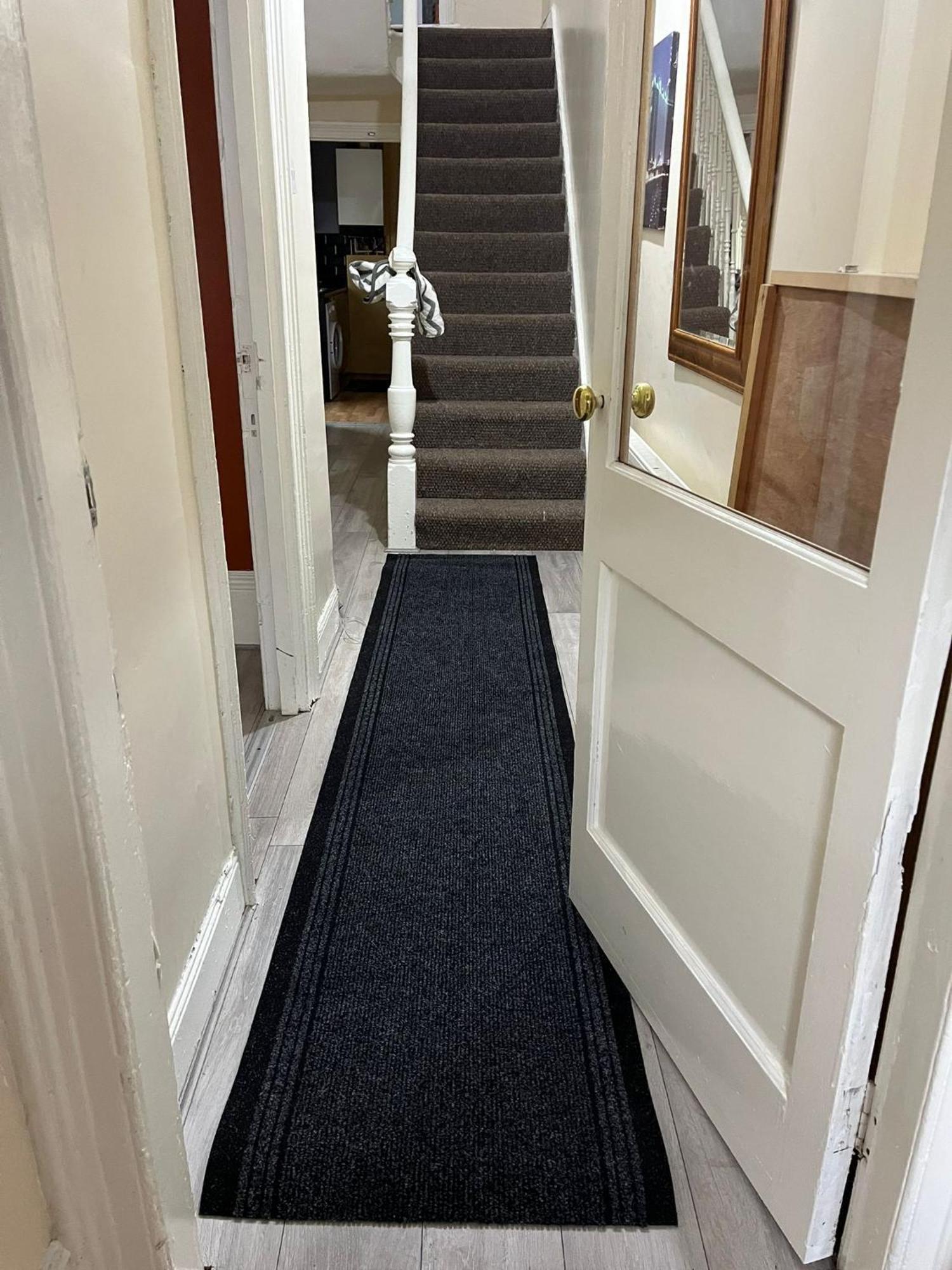 Arthurs Hill Newcastle, Free Parking Fully Equipped Kitchen 4 Bedrooms, Near City Centre Dış mekan fotoğraf